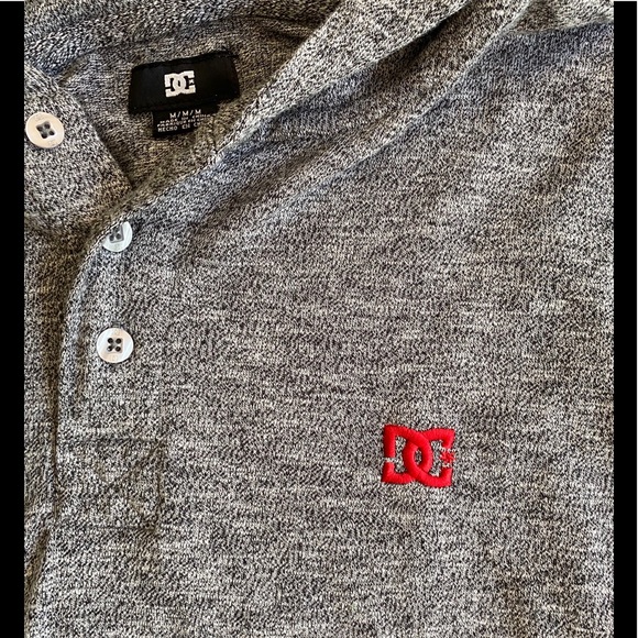 Mens hooded sweatshirt size Medium - Picture 2 of 7